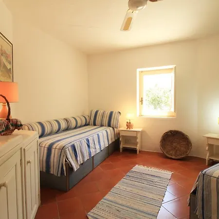 Hermes Villa Santa Maria di Leuca