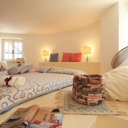 Hermes Villa
