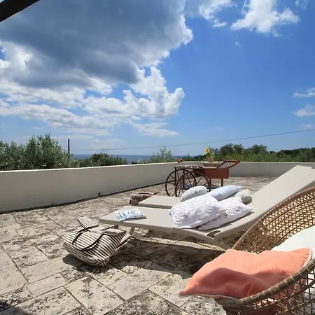 Villa Hermes *