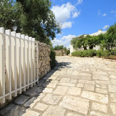 Villa Hermes