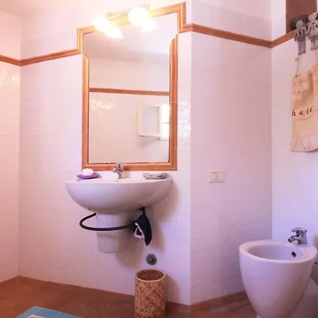 Hermes Villa Santa Maria di Leuca