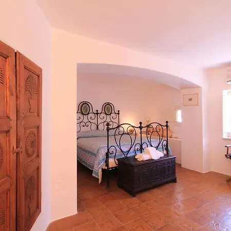Villa Hermes